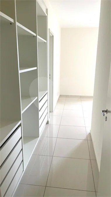 Condomínio Helbor Varandas Ipoema 2 quartos 114 m² Vila Suissa - Mogi das Cruzes - SP