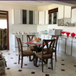 Apartamento de Alto Padrão com 4 Suítes à Venda - 250m² - Centro de São Carlos