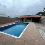 Casa à venda com 4 quartos, sendo 2 suítes,  em Morada da Praia, Bertioga, SP