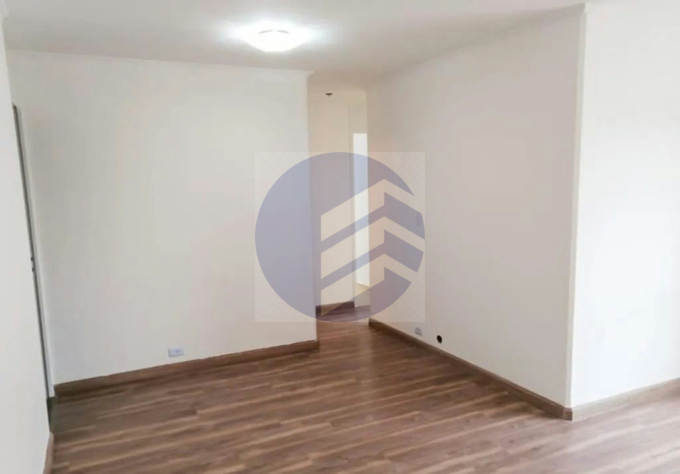 Apartamento à venda com 3 quartos em Instituto de Previdência, São Paulo - SP