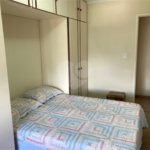Apartamento 1 dormitório 13º andar