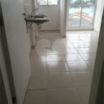 Apartamento para venda ou locação na Vila Guilhermina, 30m², 1 quarto