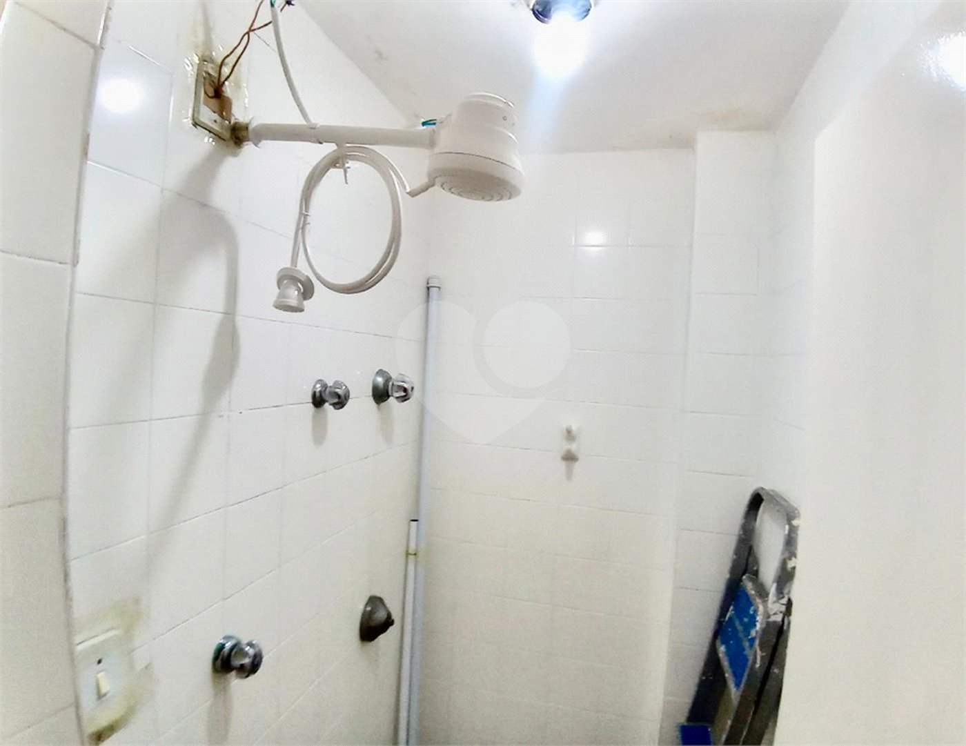 Apartamento á Venda na Bela Vista
