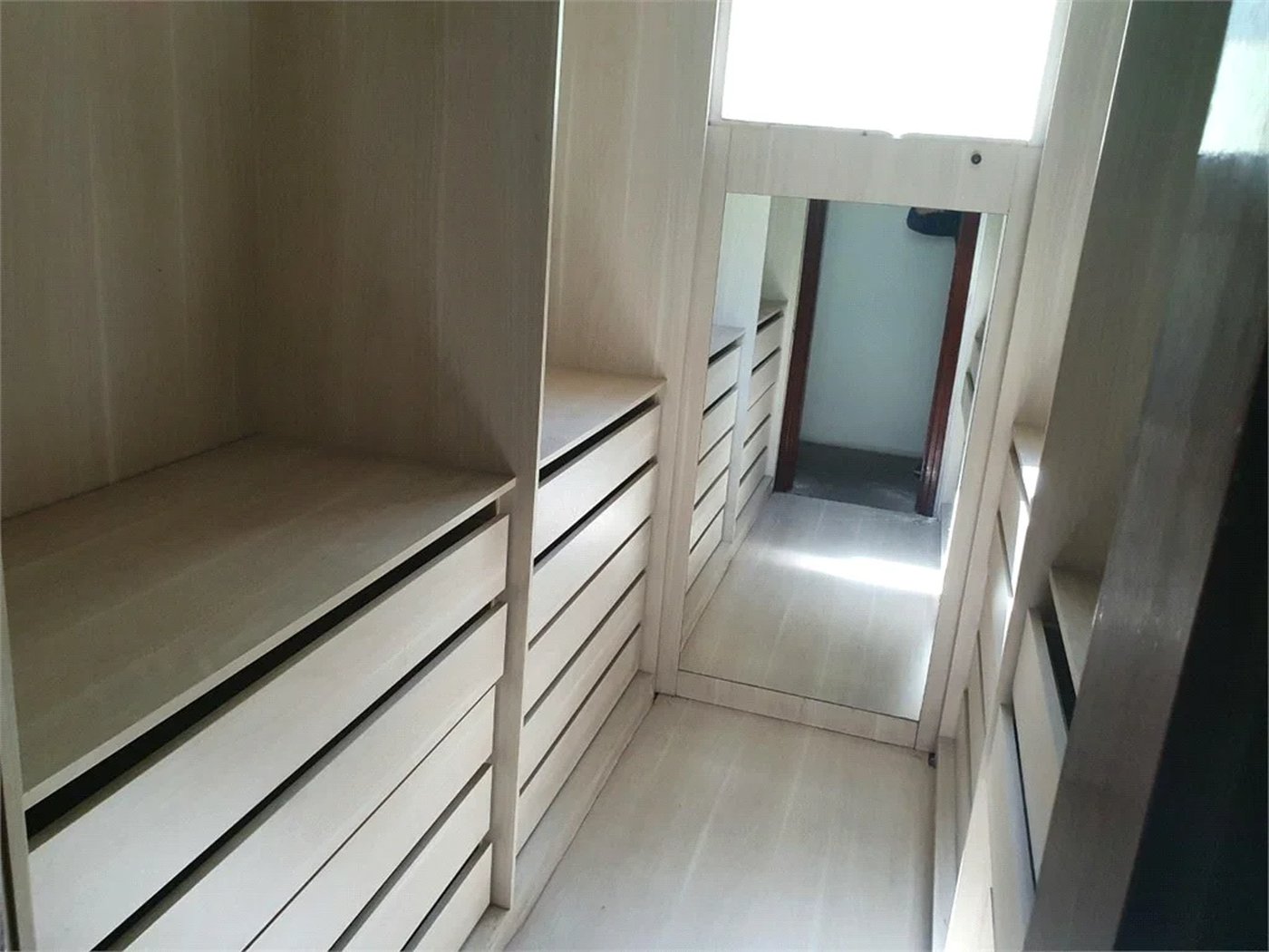 Casa à venda com 3 suítes em Jardim Bonfiglioli, São Paulo, SP