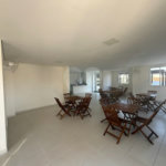 Apartamento no Ed. Idea à venda na Vila Independência – Piracicaba/SP.