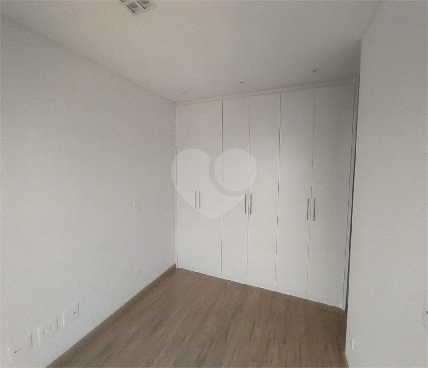 Apartamento para alugar com 2 quartos, sendo 1 suíte, em Jardim São Paulo(zona Norte), São Paulo, SP