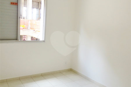 Oportunidade -Charmoso Apto no Ipiranga c/72m2 - 2 Quartos/1 Vaga - 230 m. metrô alto do Ipiranga