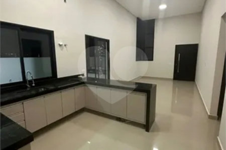 CASA A VENDA EM CONDOMINIO 357M², 3 DORMITORIOS, 3 SUITE, 4 VAGAS, RESIDENCIAL MALIBU,CAÇAPAVA/SP.