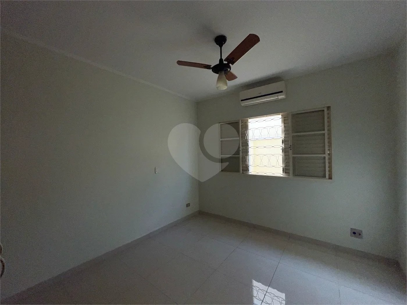 Casa à venda no bairro Santa Cecília, em Piracicaba