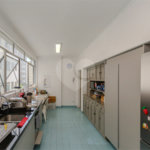 Apartamento à venda em Santa Cecília HIGIENÓPOLIS