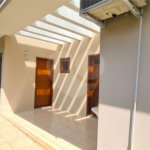 Casa Condominio Vila Pinhal do Broa