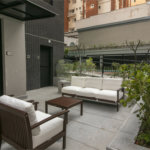 Apartamento no Jardim América com localização privilegiada – 74 m²