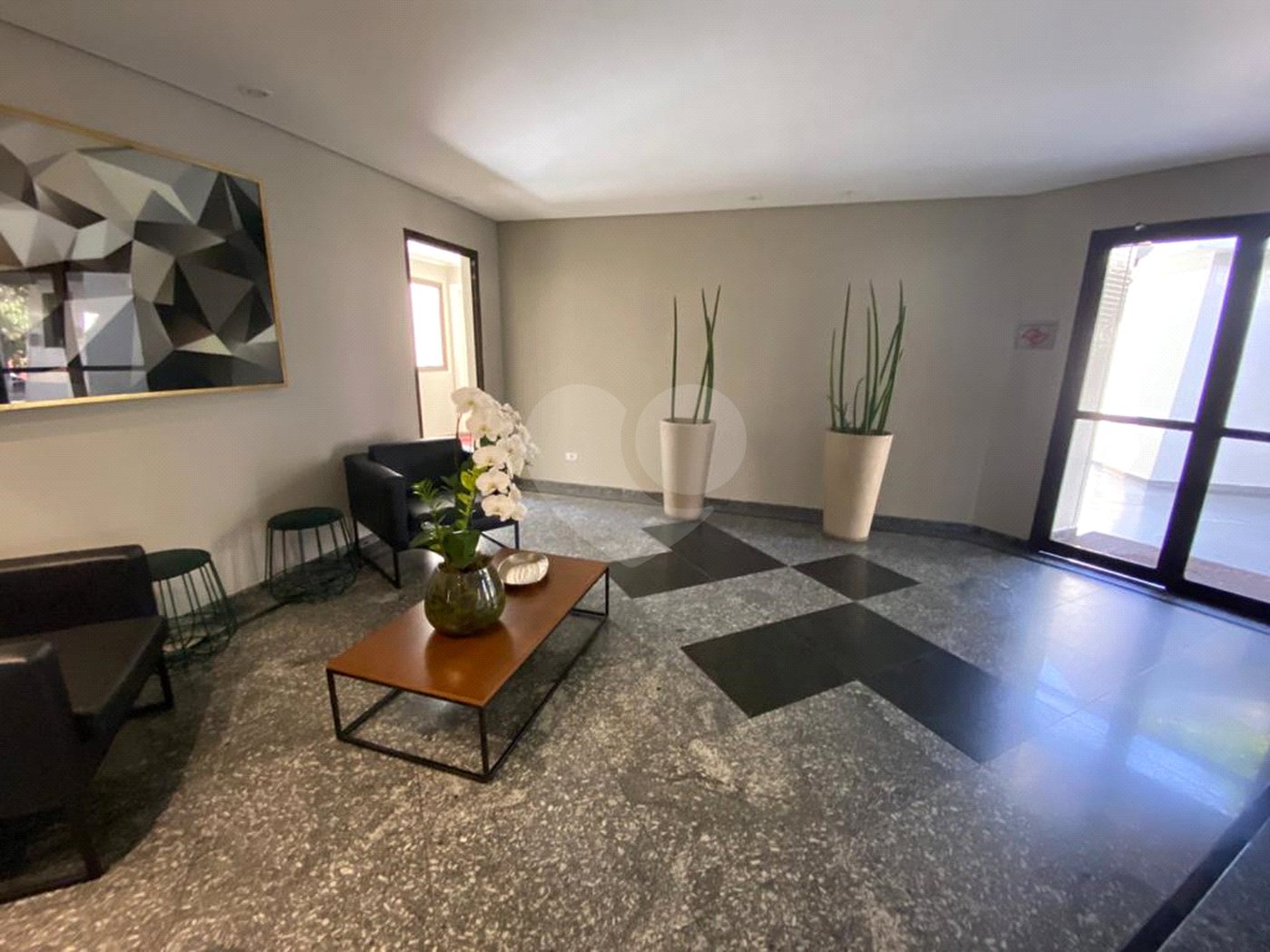 Apartamento com 4 dormitórios , sendo 1 suíte , 2 vagas , à venda na Moóca.