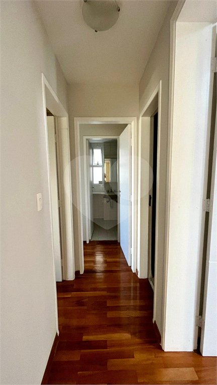 COBERTURA A VENDA COM 3 DORMITORIOS, 1 SUITE, 2 VAGAS, METRAGEM 210M², SÃO JOSÉ DOS CAMPOS/SP.