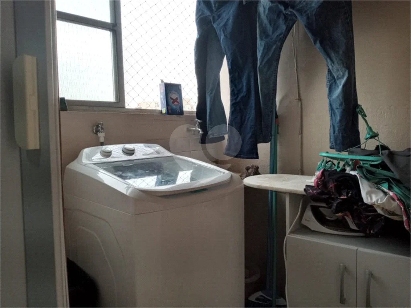 Apartamento Residencial Mooca