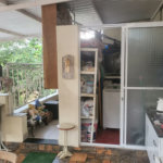 SOBRADO 3 QUARTOS NO JARDIM FLORESTA ZONA NORTE