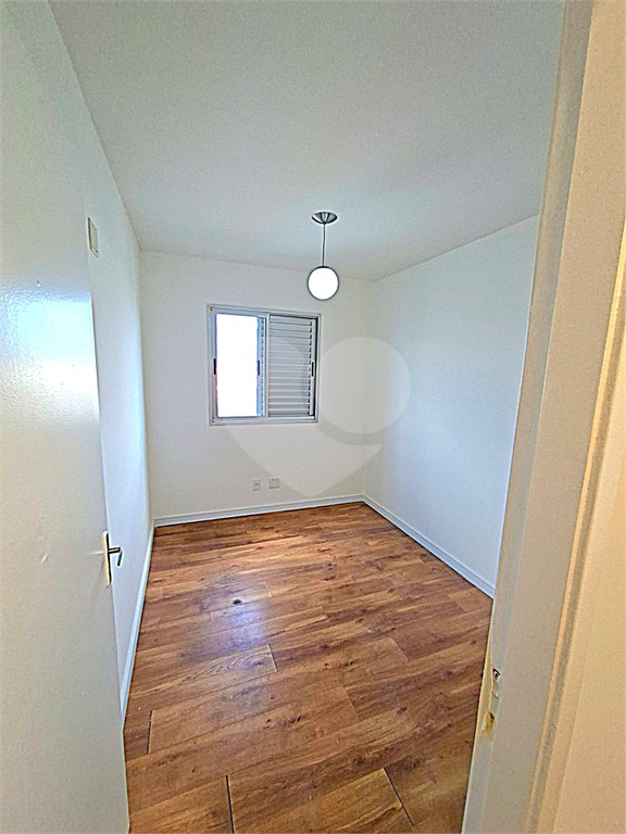 Apartamento à venda – 2 dormitórios E 1 Vaga de Garagem| Vila Antonieta / Região do Aricanduva