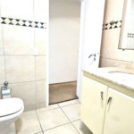 Apartamento para alugar com 3 quartos, sendo 1 suíte, em Granja Julieta, São Paulo, SP