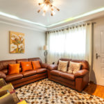 Locação – Sobrado Residencial na Saúde (Ipiranga) – 210 m² São Paulo
