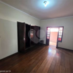 Casa Térrea 5 quartos bem localizada com piscina.