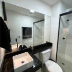 Studio á venda - Vila Mariana