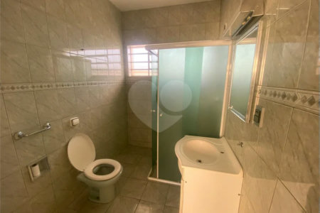 CASA TÉRREA NO CENTRO DE MOGI DAS CRUZES 193 m2— RESIDENCIAL OU COMERCIAL, 3 quartos ,1.200.000,00