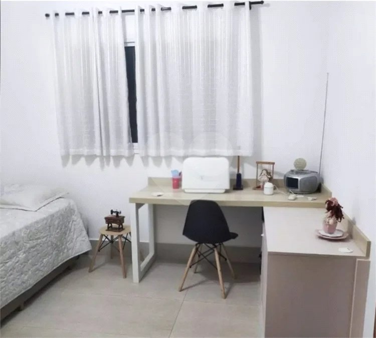 CASA À VENDA – RESIDENCIAL BEIRA DA MATA em INDAIATUBA/SP