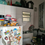 Apartamernto na Av, Ipiranga,
