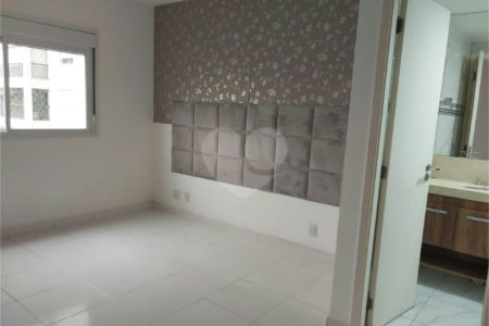 Amplo Apartamento no Belém – 134m², 3 Dorms, 1 Suíte e 2 Vagas!
