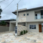 Casa à venda com 4 suítes em Morada da Praia, Bertioga, SP