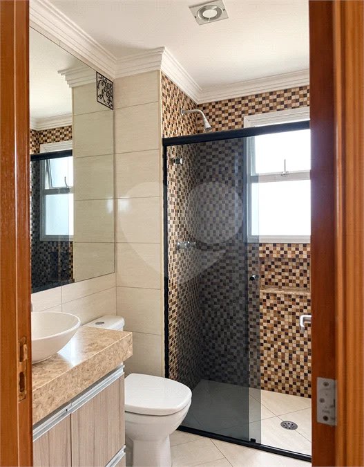 Apartamento de 107 m² no Anima Clube | 3 Dormitórios, Suíte, Varanda e Lazer Completo