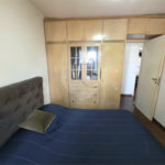 SANTANA - 72m² - 3 QUARTOS - ANDAR ALTO - VISTA LIVRE - FACE NORTE - 1 VAGA