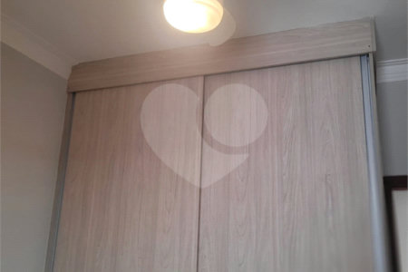 Indaiatuba- Condominio Maria Dulce-Venda e Locação - Terreno 300,00 ms - construido - 180,00 ms - Casa Terrea - 3 suites - escritório com ventilador, lavabo - cozinha com armários,forno, coifa e cooktop , ventilador - despensa - lavanderia com armarios- varanda gourmet com churrasqueira, quintal c