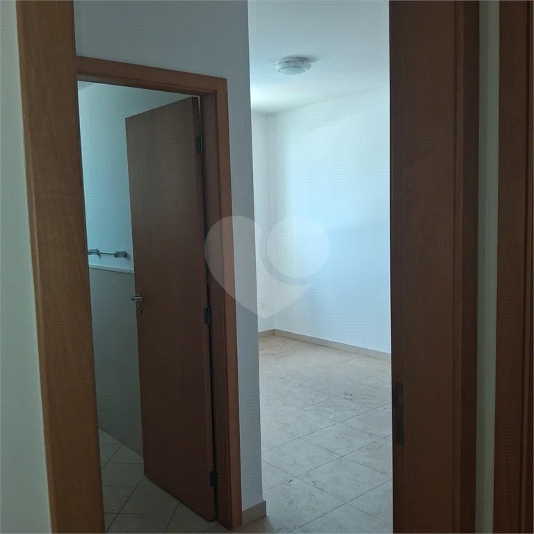 Apartamento para locação no Edifício Hampton Garden- Indaiatuba/SP.- Lazer completo