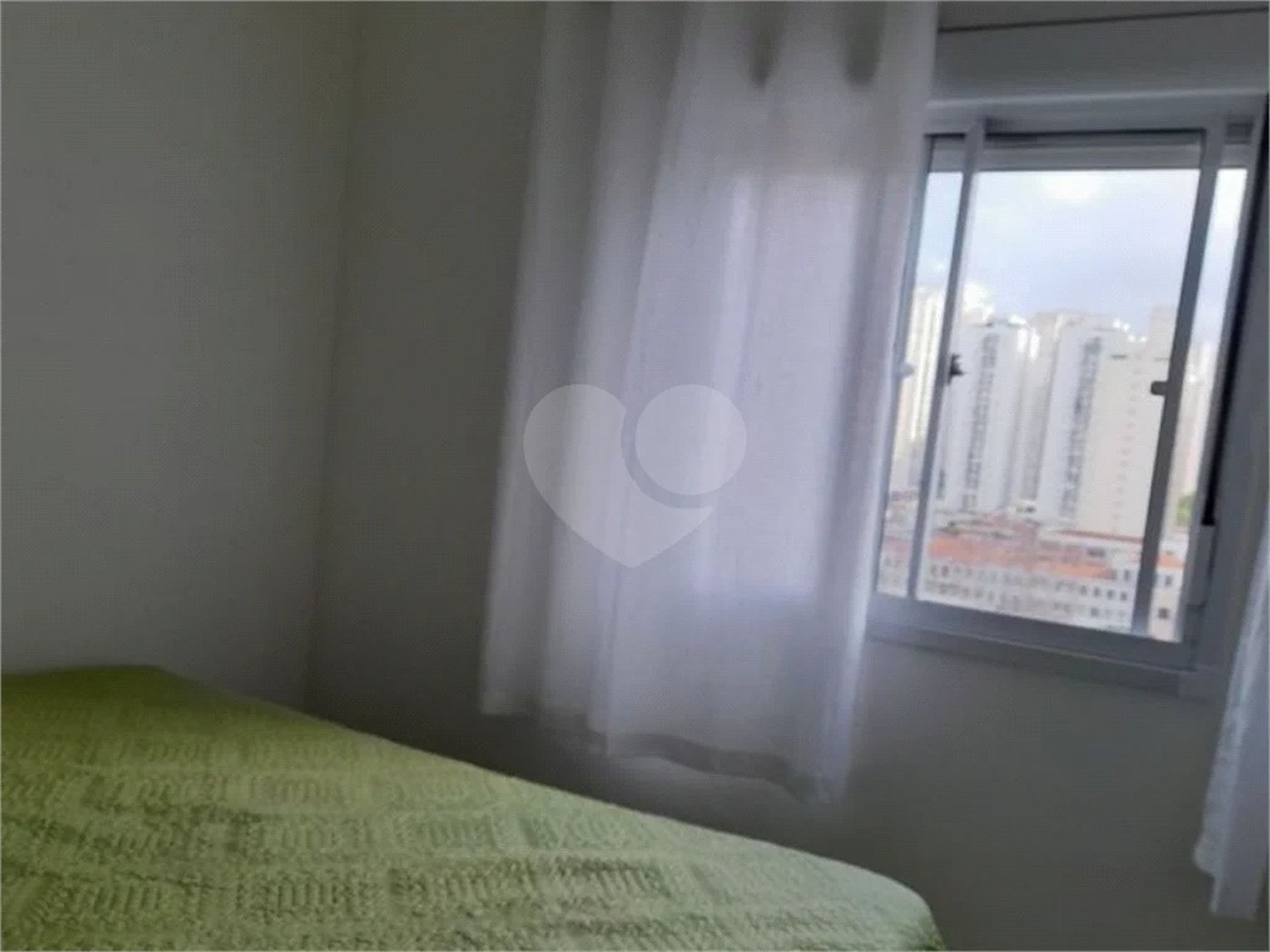 APARTAMENTO A VENDA EM SP BRÁS