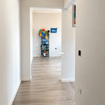 Casa à venda com 3 quartos, sendo 2 suítes, em Alto da Boa Vista, Três Lagoas - MS