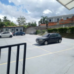 Condomínio Villagio di Ravena 49 m² 2 quartos Vila Aparecida - Mogi das Cruzes - SP