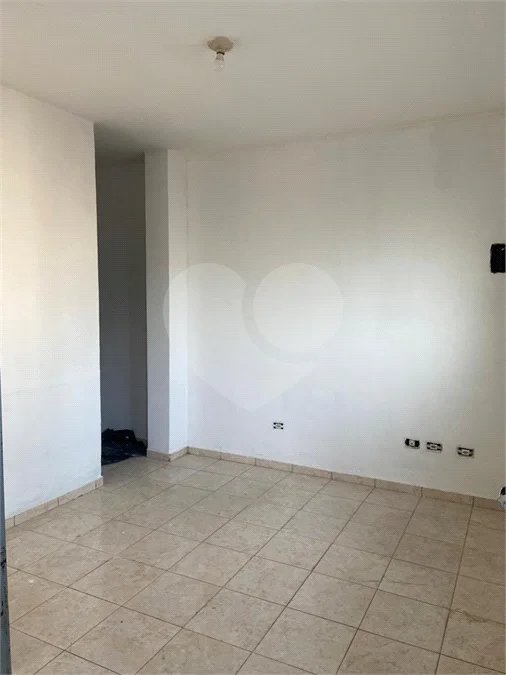 GALPÃO COMERCIAL E INDUSTRIAL PARA LOCAÇÃO / VENDA | CAJURU DO SUL – SOROCABA/SP