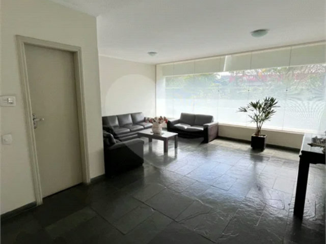 Apartamento à venda com 3 quartos em Casa Verde, São Paulo, SP