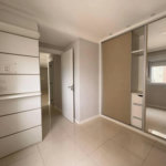 Apartamento à venda com 2 quartos em Jardim Esmeralda, São Paulo - SP