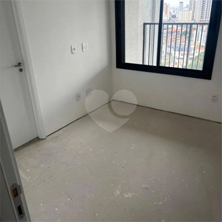 Apartamento na Cursino de 149m2 com 3 dorms, 2 suítes, 3 banheiros, 2 vagas. Estudo permuta.