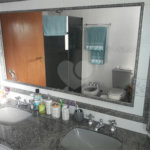 Vendo Excelente apartamento no Centro de São Carlos SP