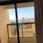 Apartamento Studio a venda no Edifício Noblesse XV de Novembro São Carlos