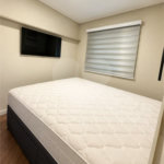 Apartamento com 3 dormitórios, 1 suíte, sala ampliada, varanda gourmet, planejados e 2 vagas. Condomínio com lazer completo e ótima localização em São Bernardo do Campo.