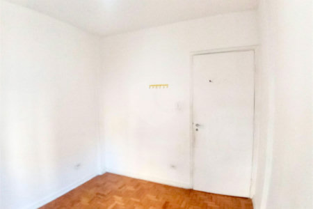 Apartamento á Venda na Bela Vista