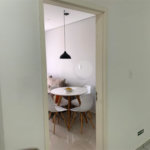 Apartamento – Parque dos Acácias