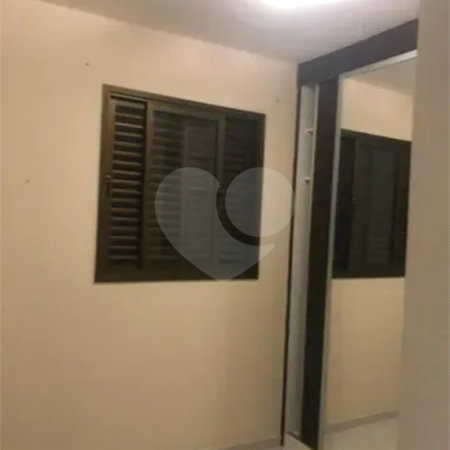 APARTAMENTO PARA VENDA EDIFICIO MIRAGE 65m² , 2 QUARTOS, 1 SUITE, 1 VAGA SÃO JOSÉ DOS CAMPOS/SP