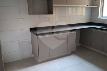 Sobrado a venda no Belem