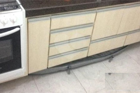 Apartamento a venda na Vila Regente Feijó