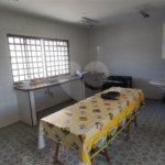 Apartamento à venda no Edifício Amarante no Bairro Jaraguá em Piracicaba - SP.